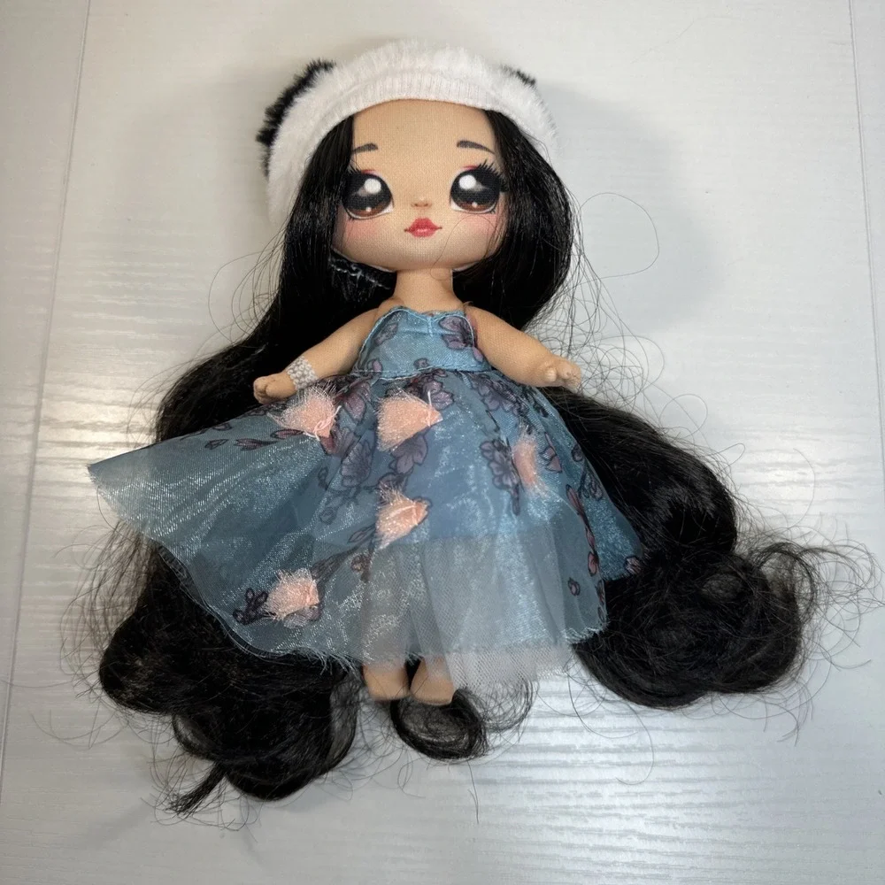 MGA Entertainment na suprise
